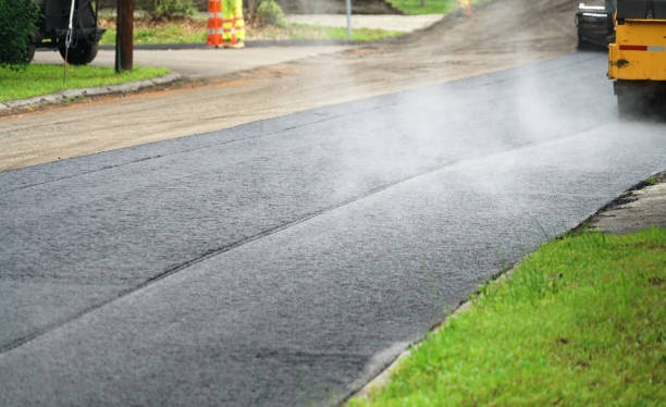 Reliable Fredonia, AZ Driveway Pavers Solutions