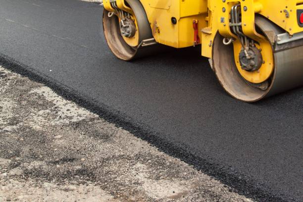 Best Best Driveway Pavers  in Fredonia, AZ